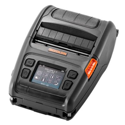 Bixolon XM7-30iaWDaK