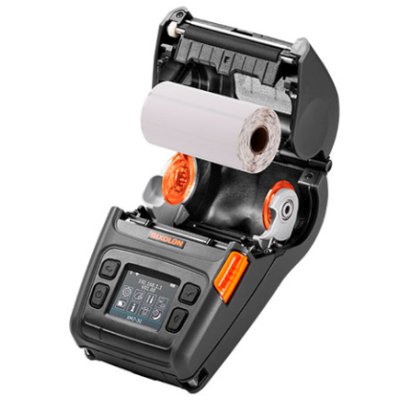 Bixolon XM7-30iaWDaK