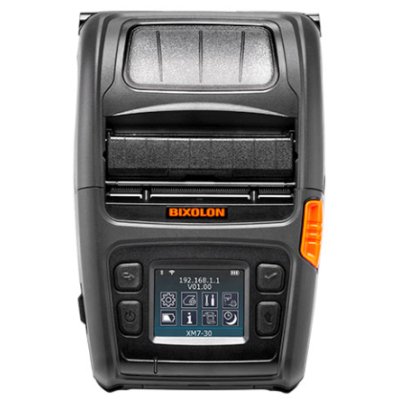 принтер Bixolon XM7-30WDaK