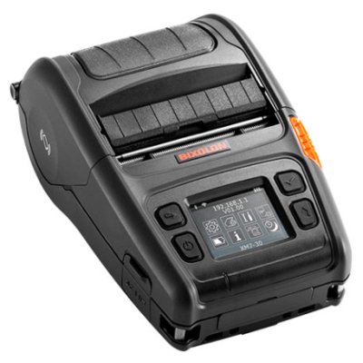 принтер Bixolon XM7-30WDaK