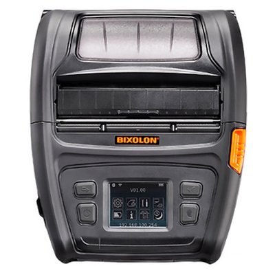 принтер Bixolon XM7-40iaWDaK