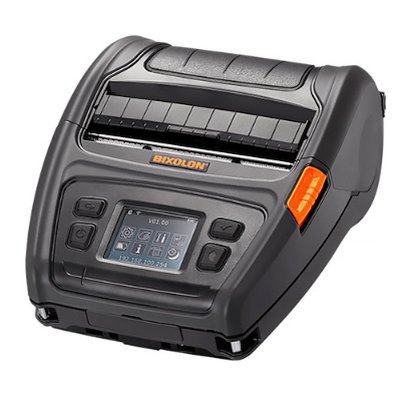 Bixolon XM7-40iaWDaK