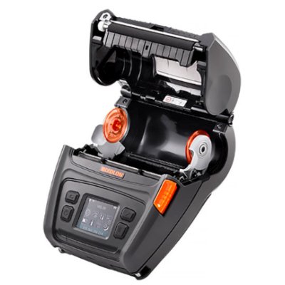 Bixolon XM7-40iaWDaK