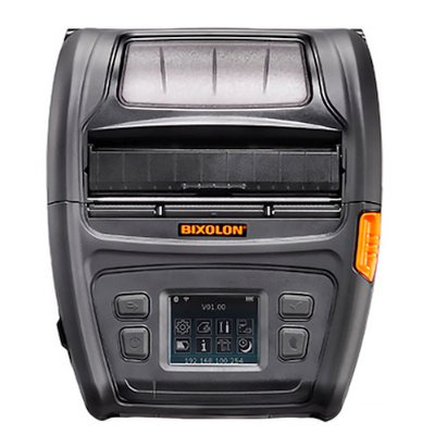 принтер Bixolon XM7-40WDaK