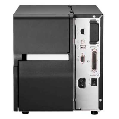 принтер Bixolon XT3-409