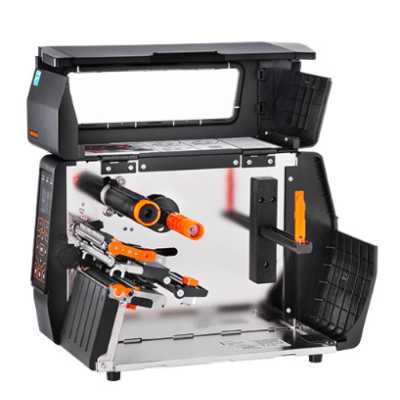 принтер Bixolon XT3-409