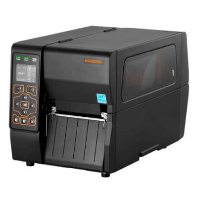 принтер Bixolon XT3-40