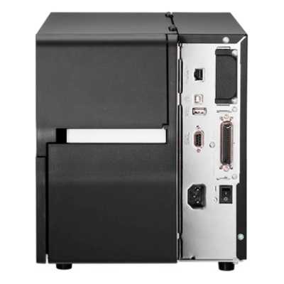 принтер Bixolon XT3-40