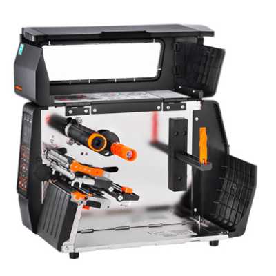 принтер Bixolon XT3-40