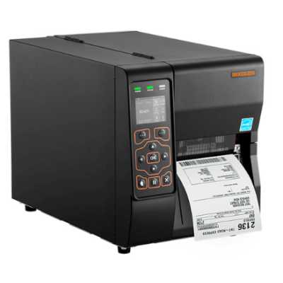 Bixolon XT3-40C