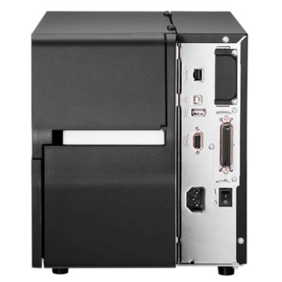 принтер Bixolon XT3-40C