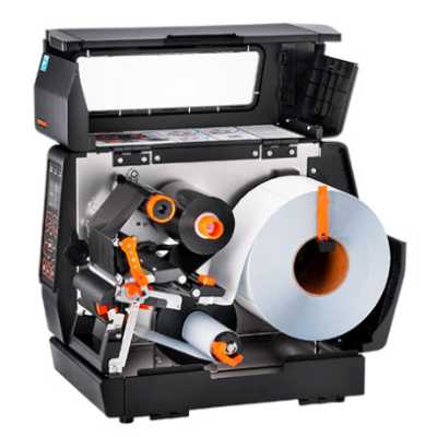 Bixolon XT3-40D