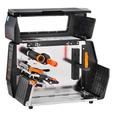 принтер Bixolon XT3-40W