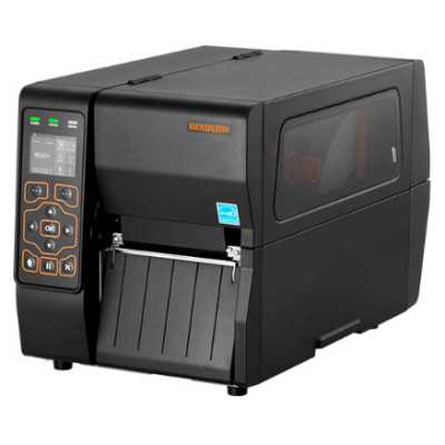 принтер Bixolon XT3-43