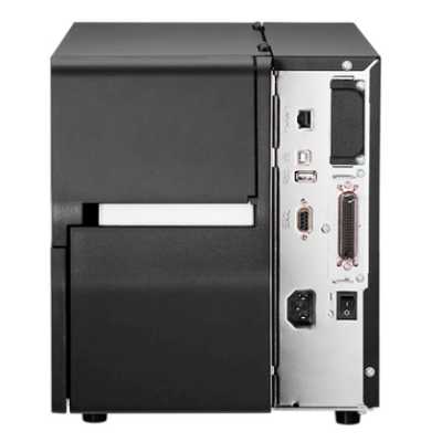 принтер Bixolon XT3-43