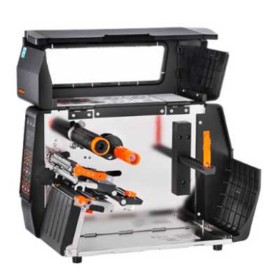 принтер Bixolon XT3-43