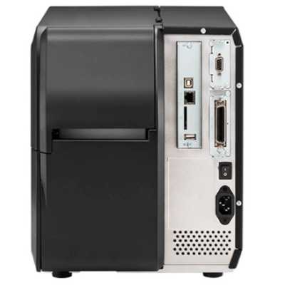 принтер Bixolon XT5-409S