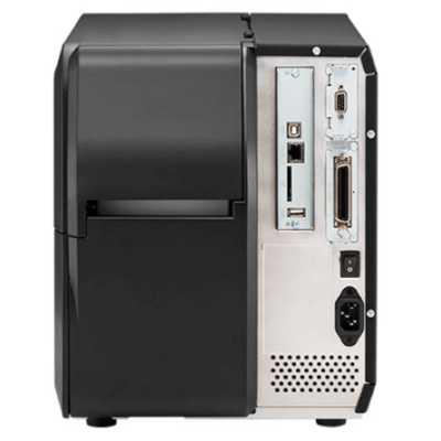 принтер Bixolon XT5-40D9S