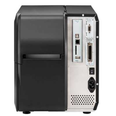 принтер Bixolon XT5-40S