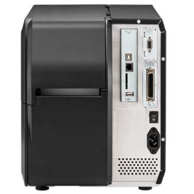 принтер Bixolon XT5-43D9S