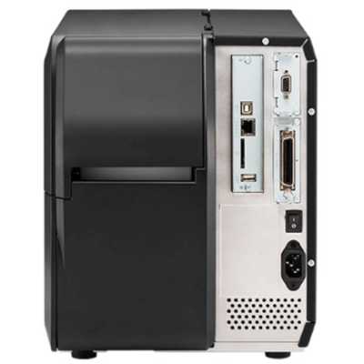 принтер Bixolon XT5-43D9WP