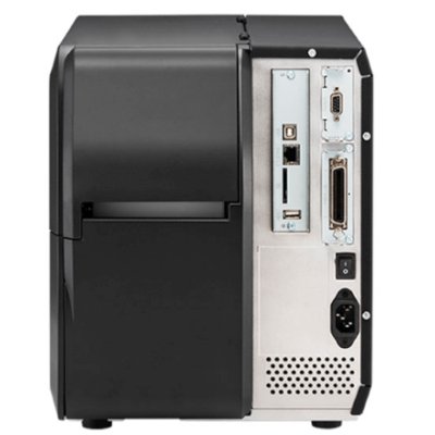 принтер Bixolon XT5-43S