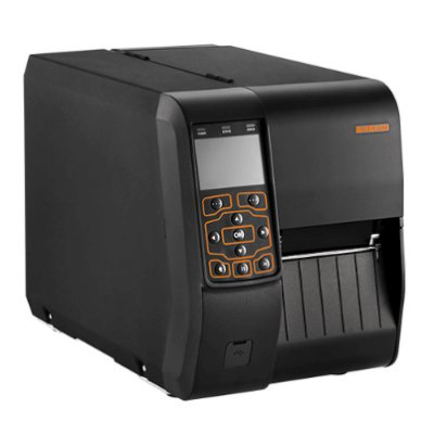 Bixolon XT5-46D9S