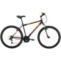 велосипед Black One Onix 2021 HQ-0007053