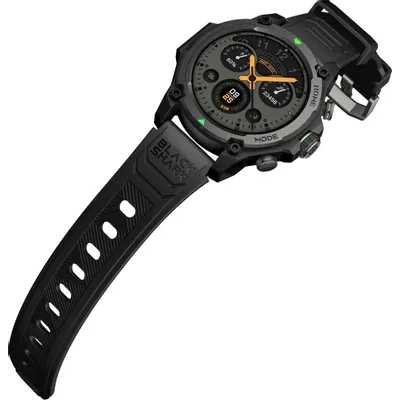 Black Shark BS-GS3 Black 6974521492610