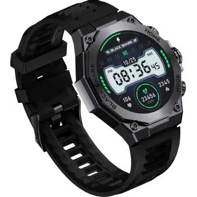 Black Shark BS-S1 Pro Black 6974521492191