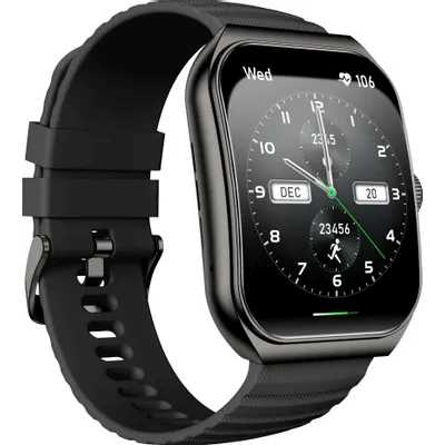 Black Shark BS-W2401 GT3 6977541630529