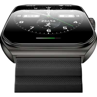 Black Shark BS-W2401 GT3 6977541630529