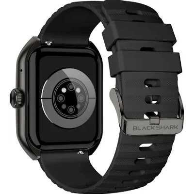 смарт часы Black Shark BS-W2401 GT3 6977541630529