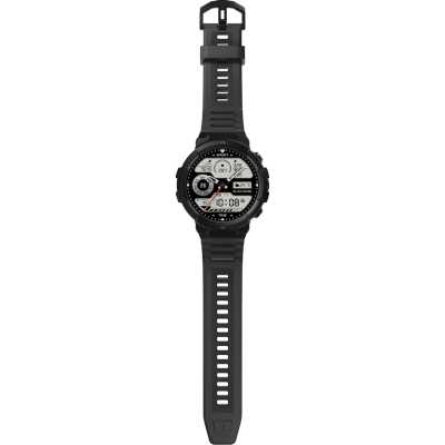 Black Shark BS-W2402 GS3 Sport Black 6977541630598