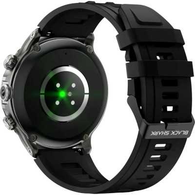 Black Shark BS-W2403 Watch X Black 1746934