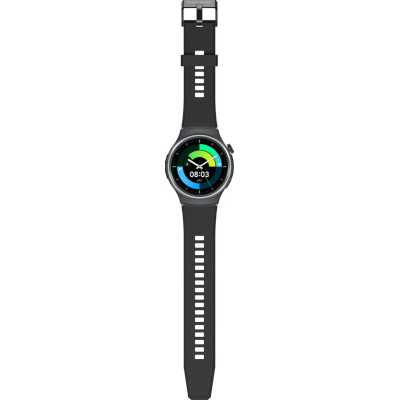 Black Shark BS-W2404 A3 Black 6977541630222