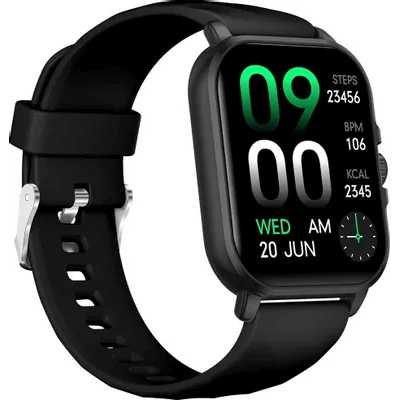 Black Shark BS-W2407 GT3 Neo 1746771