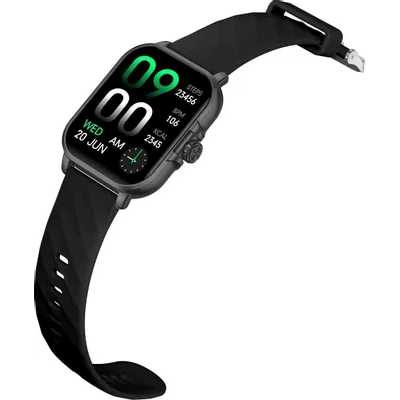 смарт часы Black Shark BS-W2407 GT3 Neo 1746771