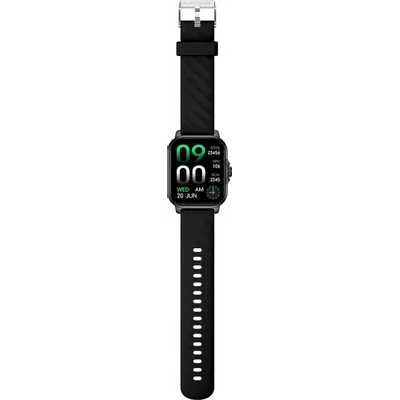 Black Shark BS-W2407 GT3 Neo 1746771