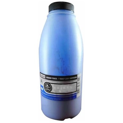 тонер Black&White BCOL-301C-50