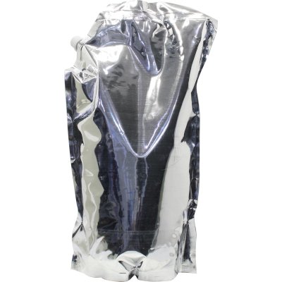 Black&White BST-303-1K-bag