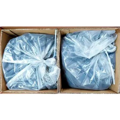 Black&White BST-303-20K