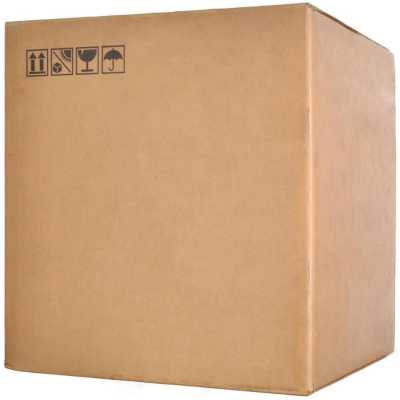 тонер Black&White HCOL-027K-10K