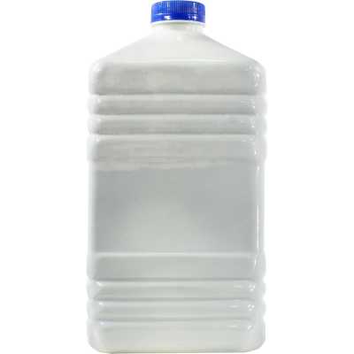 Black&White HPR-005-1K