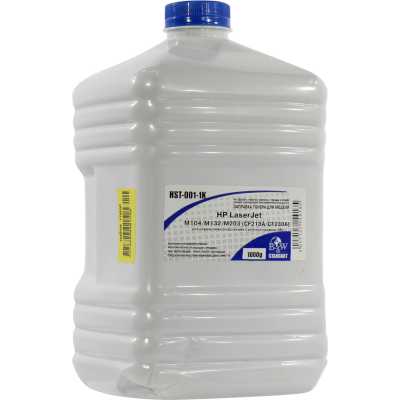 Black&White HST-001-1K