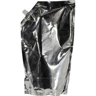 Black&White HST-003-1K-bag