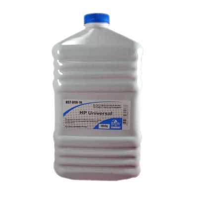 тонер Black&White HST-008-1K