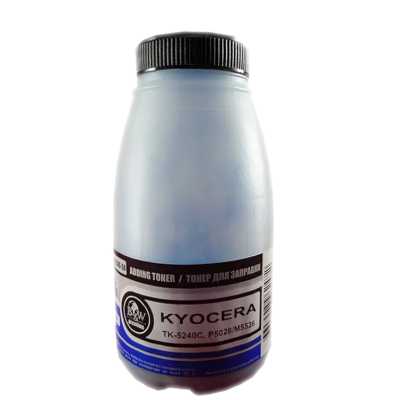 тонер Black&White KPR-224C-50