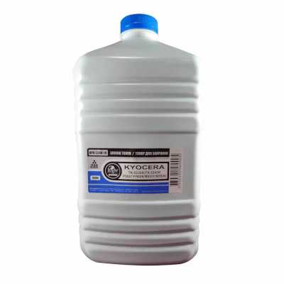 тонер Black&White KPR-224K-1K