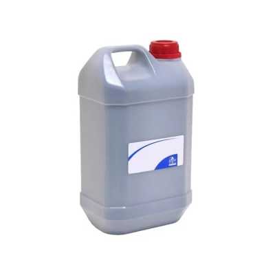 тонер Black&White KST-212M-1K